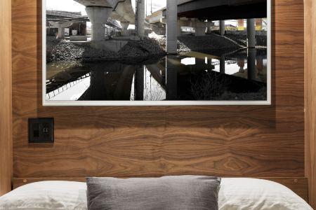 Ivy Boston Common - 50