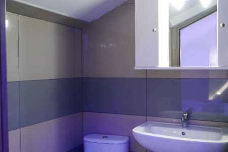Soho Exclusive Suites - 13