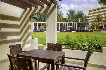 Residence villa 106 - 37