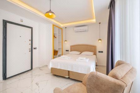 Yosun Apart - 51