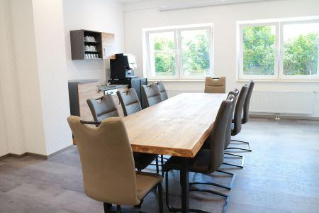 Steinberger Hof Übernachtungen - 6