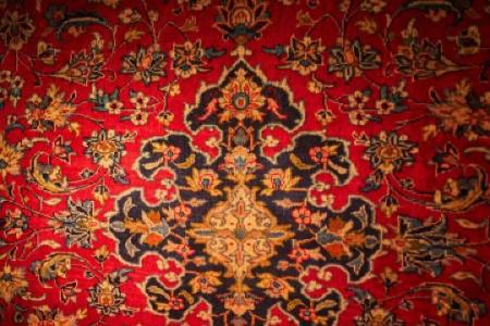 Palma Riad - Adults Only - 170