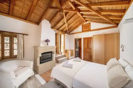 Bastione Malvasia - 81