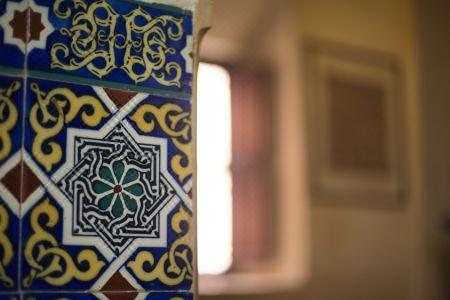 Riad Bamileke - 14