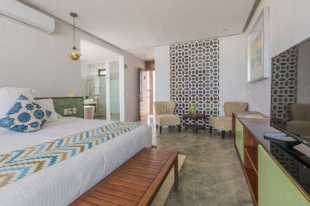 O' Tulum Boutique - Adults Only - 28