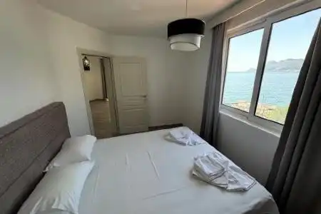 David Apartments and Rooms - 31