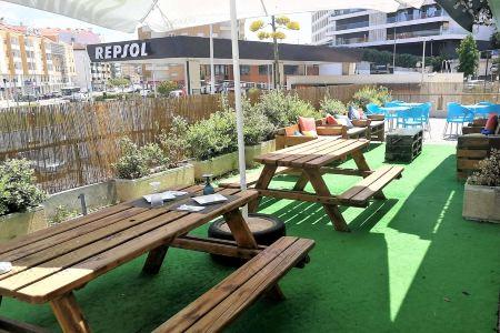 ibis Leiria Fatima - 4