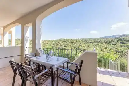 Bianca Residence - 0