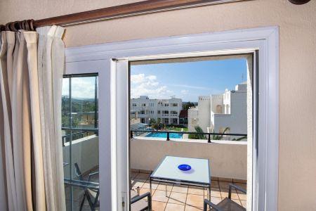 Castle Suites - 63