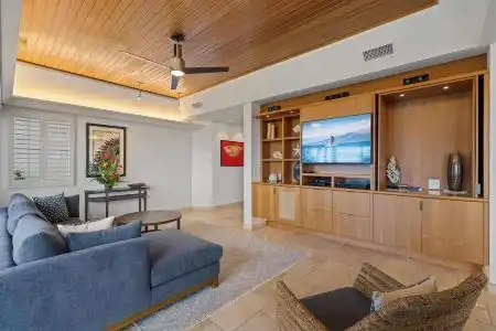 Puunoa  - CoralTree Residence Collection - 50