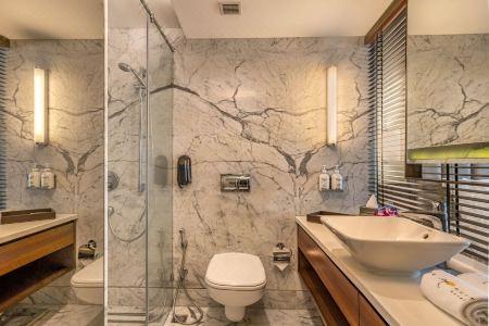 The Mirador Andheri East - 27