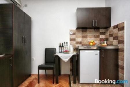 Kuća Anka Guest house - 40