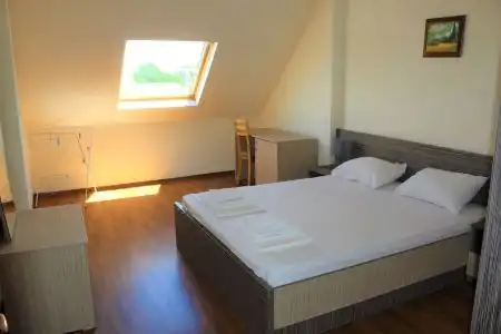 Solei Apartments - 32