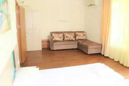 Solei Apartments - 56