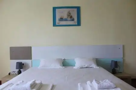 Solei Apartments - 21