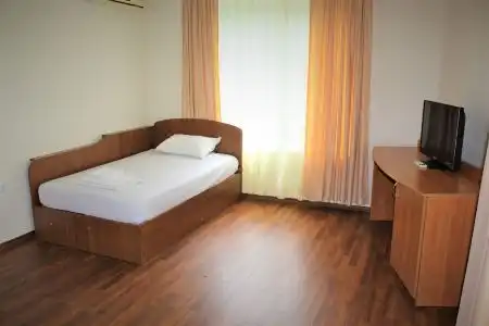 Solei Apartments - 58