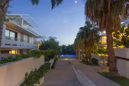 Kamena Residence - 4