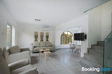 Fig Tree Apartments - 33