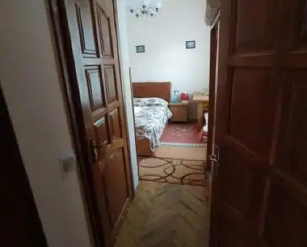 Sadyba Margaryta - 34