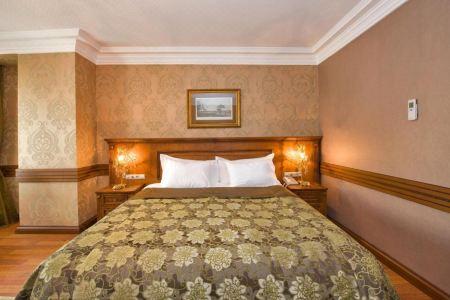 Ferman Old City -Special Category - 21
