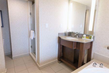 Hilton Niagara Falls/ Fallsview and Suites - 128