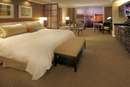 The Signature at MGM Grand - 44