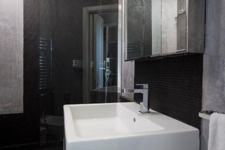 La Suite Boutique - 11