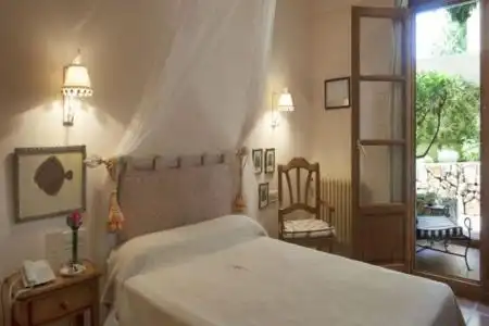 Valentin Park Club - 9