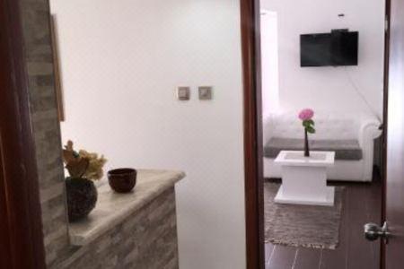Family House Bjelila - 61