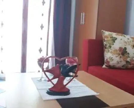 Guesthouse Oaza Emi - 41