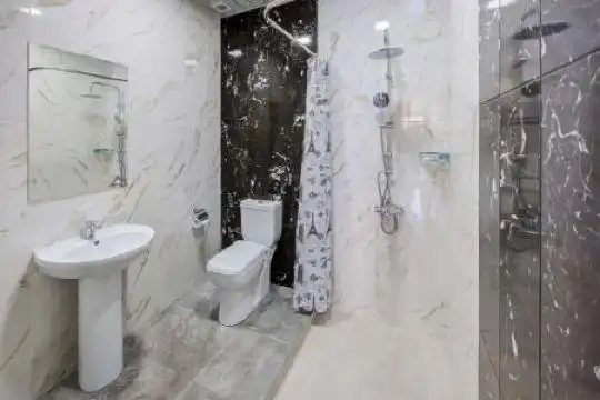 H Resort Vagharshapat Armenia - 32