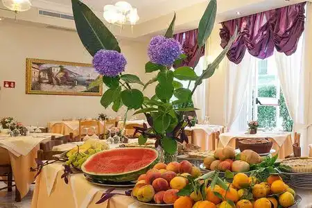 Club - Sorrento - 6