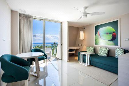 Live Aqua Beach Resort Riviera Maya Tulkal - 22