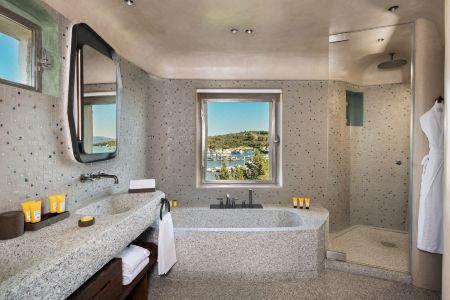 Cala di Volpe, a Luxury Collection, Costa Smeralda - 79