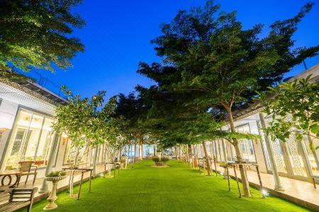 My Vimarn Hua Hin - 1