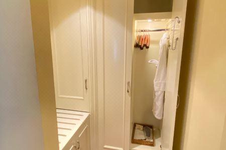 The Claridges New Delhi - Preferred L.V.X. Collection - 76