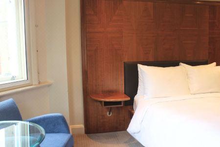 Radisson Blu, London Tottenham Court Road - 66