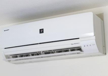 Toyoko Inn Osaka Sakai-higashi-eki - 39