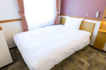 Toyoko Inn Osaka Semba Higashi - 88