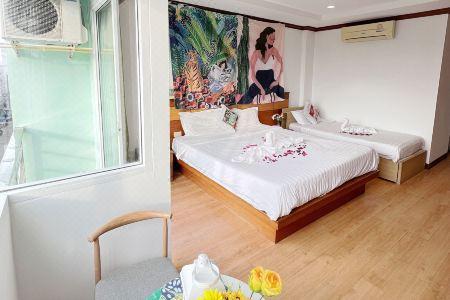 Lanting House - 61