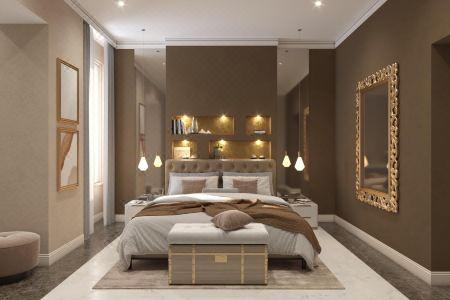 Adelaide Suite Dreams - 6