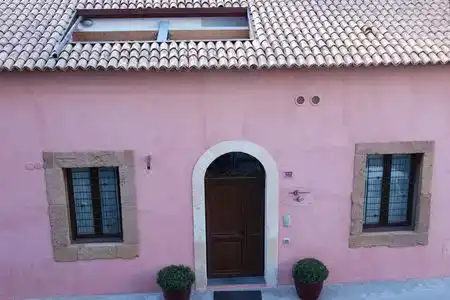 Casepicarmo Guest House - 5