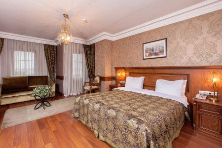 Ferman Old City -Special Category - 25
