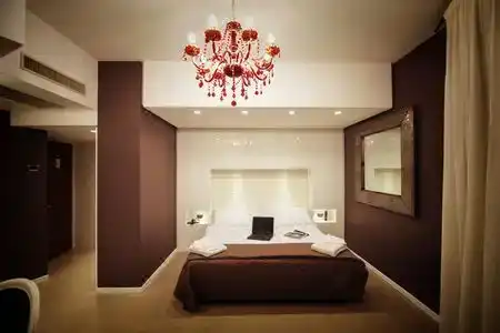 Gran Paradiso Spa - 2