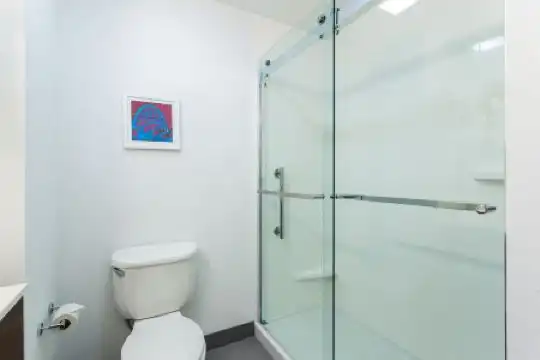 Hampton Inn & Suites Orlando-International Dr. North - 37