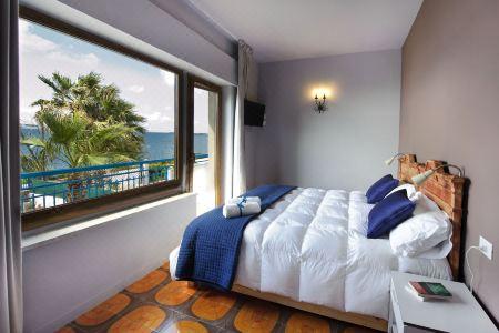 Relais Lo Stagnone - 0