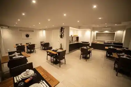 Tropea Luxury & Charm - 2