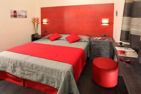 Domus del corso 522 Guest house - 44