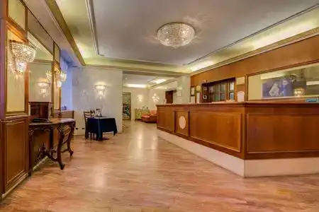 Casa 22 - San Donato - 6