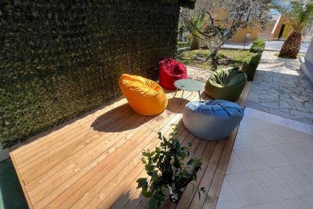 Villa Caca - 5